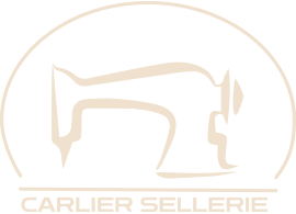 logo sellerie carlier