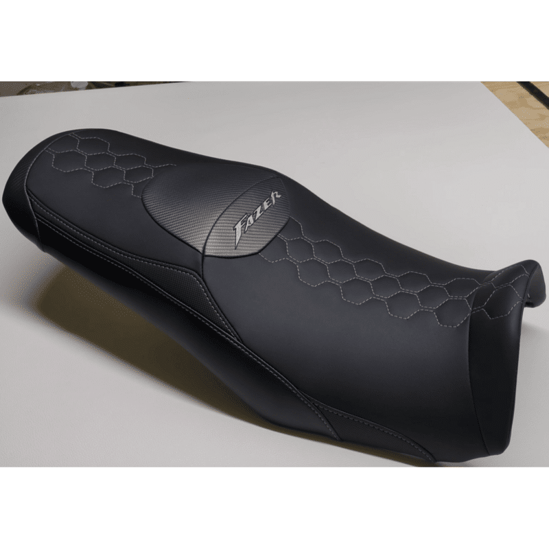 selle confort fazer 1000